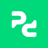 pc Factory logo - Similar company to Compudiskett S.R.L.