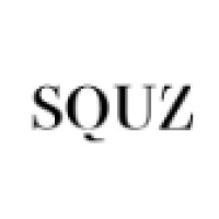 Squz Agency & Events