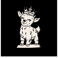 Little Billy's, LLC. logo - Similar company to Webmeadow