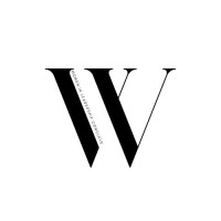 Women's Leadership Conclave logo - Similar company to Big 3 Interactive