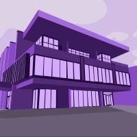 Women in Business at RIT logo - Similar company to Delta Sigma Pi | Epsilon Lambda Chapter
