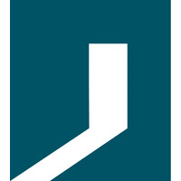Back Door logo - Similar company to Warrior Cgi