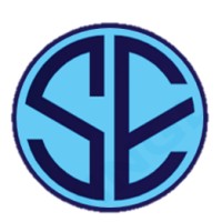 SOP Experts logo - Similar company to Sopheroes