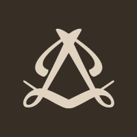 LAURUS SRL logo - Similar company to Satis Corporation