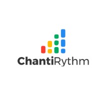 Chanti Rythm logo - Similar company to Hubflow