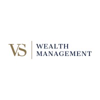 VS Wealth Management Ltd logo - Similar company to Synthesis Wealth Management