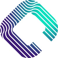 Codingqna logo - Similar company to Agentzy