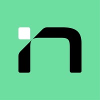 INVORMsport logo - Similar company to Move Vitality Solutions