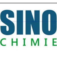 Qingdao Sinochimie Manufacture and Trade Co., LTD logo - Similar company to Stainless Steel Pipe/Sheet/Roll Coil/Bar Supplier