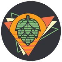 Get Hoptimized logo - Similar company to G4 Kegs