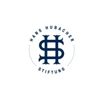 Hans Hubacher Stiftung logo - Similar company to Wif Partner