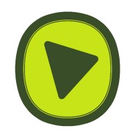 OPLAY communication