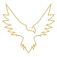 Condor Asset Management GmbH logo - Similar company to Durham Asset Management Inc.