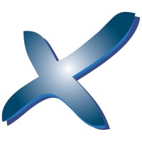 XMLmind Software logo - Similar company to Pdf Export - Total Offline Pdf