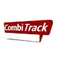 Combiink Bv