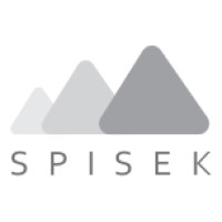 Spisek logo - Similar company to Ir Image D.O.O.
