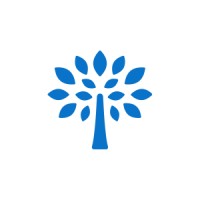 Translator & Proofreader logo - Similar company to Translator Ltd.