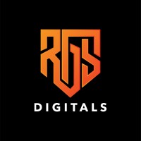 Rgs Digitals