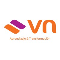 VN Consultora logo - Similar company to Metodo A