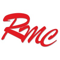 Ray Morgan Company - Your Trusted Business Technology Provider logo - Similar company to Documation