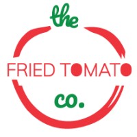 The Fried Tomato Co. logo - Similar company to A&E Creative Consulting
