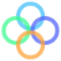 Studio 36 West - Digital Marketing - New York, NY logo - Similar company to Studio B Photography & Gallery