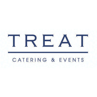 Treat Catering & Events logo - Similar company to No Thoughts