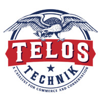 Telos Technik, inc. logo - Similar company to Heavy Duty Consulting Corporation