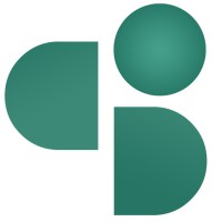 Softcotech logo - Similar company to Iqognite Business Solutions