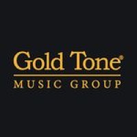 Gold Tone Music Group logo - Similar company to Trazi