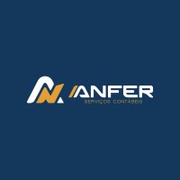 Anfer Contabilidade logo - Similar company to Fv Solucoes