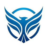 Gomez IT Consulting logo - Similar company to Enter 21