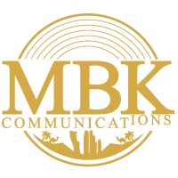 MBK Communications LLC logo - Similar company to Ptt Over Cellular