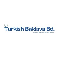Turkish Baklava Bd. logo - Similar company to Hurrems Turkish Baklava Confectionery