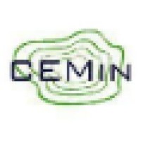 Cemin - Centro De Estudos De Mineração - Ufmg
