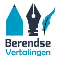 Berendse Vertalingen