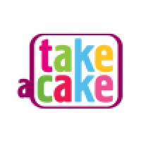 Take a Cake Bakeries logo - Similar company to Всеки Да Си Бъде