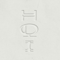 HQI logo - Similar company to Kneon