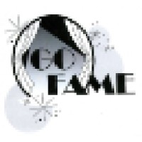 Go-Fame