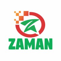 Zaman Group logo - Similar company to Best Electronics Limited