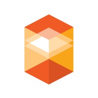 GIGANET.sv logo - Similar company to Signuscrm