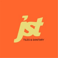 Jai Shree Tiles & Sanitary logo - Similar company to Click Tiles