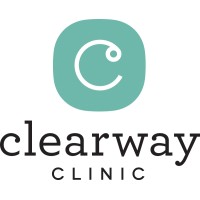 CLEARWAY CLINIC INC logo - Similar company to Vetclean