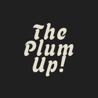 The Plum Up logo - Similar company to Andrew Mcgrath