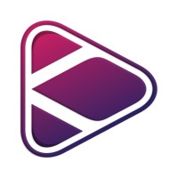 KLLIQ LLC logo - Similar company to Royal World Group