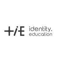 Identity.Education logo - Similar company to Centrul Cultural Plai