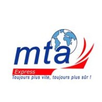MTA Cameroun logo - Similar company to Mta