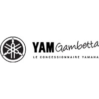 Yam Gambetta