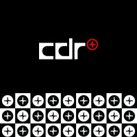 CDR+ Ideias e Soluções logo - Similar company to Stale Distribuidora