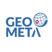 Geomatik Anugerah Semesta logo - Similar company to K-One Fluid Power
